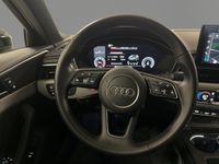 Audi A4 - Vorschau Bild 13