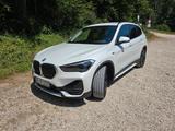 BMW X1 xDrive25e Sport Line Steptronic Sport Line