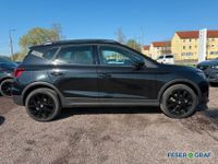 Seat Arona - Vorschau Bild 4