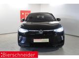 Volkswagen ID.5 GTX 4Mo. 21 PANO HuD ACC KAMERA - Volkswagen Gebrauchtwagen in Salzgitter