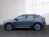 Volkswagen Taigo 1.0 TSI Style IQ.LIGHT AHK Kamera ACC PDS - Volkswagen Gebrauchtwagen in Hannover