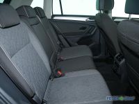 Volkswagen Tiguan - Vorschau Bild 7