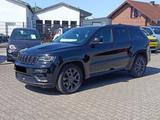 Jeep Grand Cherokee 3.0 S - Jeep Grand Cherokee in Krefeld