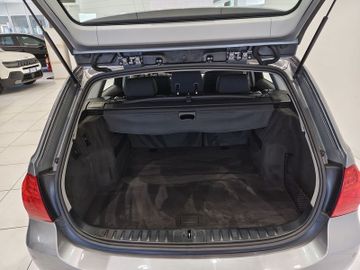 BMW 320 - 10