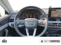 Audi A5 - Vorschau Bild 12