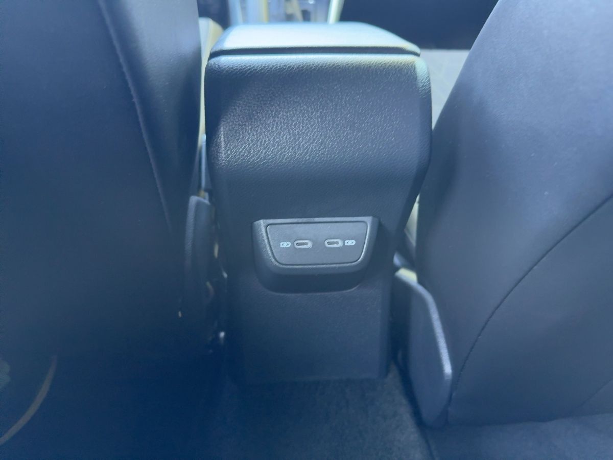 Volkswagen Taigo - Bild 21