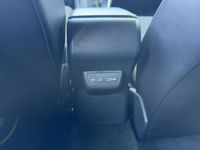 Volkswagen Taigo - Vorschau Bild 21