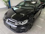 Volkswagen Golf VII 2.0 TDI*GTD*VIRTUA*LED*ACC*NAV*TMP*1HND - Volkswagen: L