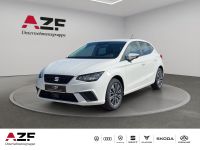 Seat Ibiza - Vorschau Bild 1