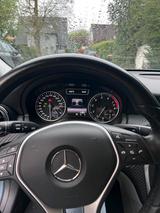 Mercedes-Benz Mercedes GLA 200 - Mercedes-Benz GLA 200 in Köln