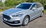 Ford Mondeo 2.0 Hybrid Titanium  KAMERA/PDC/LED - Ford Mondeo in Frankfurt (Main)
