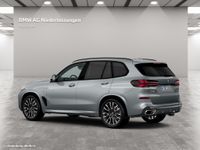 BMW X5 - Vorschau Bild 8