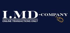 I.MD-Company