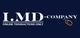 I.MD-Company