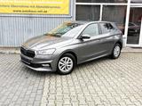 Skoda Fabia 1.0l TSI 85kW Selection SHZ App Lenk.Heiz - Skoda Fabia: Tsi 85