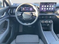 Skoda Kodiaq - Vorschau Bild 11