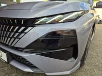 Peugeot 308 - Vorschau Bild 25