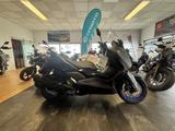 Yamaha X-MAX 300, A2, Keyless *usw* - YAMAHA MAX