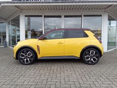 Foto Nummer 2: RENAULT R 5