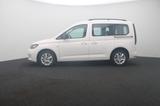 Volkswagen Caddy 2.0 TDI Life Navi ACC ISOFIX - Volkswagen Caddy: I