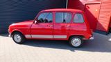 Renault R4 GTL Bj. 1989 guter Zustand. Old... - Renault: Gtl