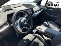 BMW 220 Active Tourer - Vorschau Bild 8