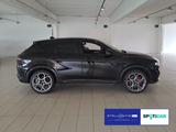 Alfa Romeo Tonale 1.3 Plug-In-Hybrid Velo ce Harman-Kardon - Alfa Romeo mit Hybrid-Antrieb: Geländewagen