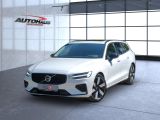 Volvo V60 T6 Recharge Plus Dark Plug-In Hybrid AWD LED - Volvo V60