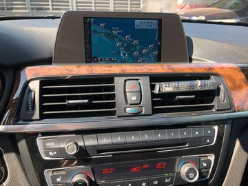 BMW 420 - 11