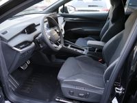 Skoda Enyaq - Vorschau Bild 7