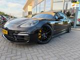 Porsche Panamera 4.0 Turbo S E-Hybrid 700 PK | Facelift - gebrauchte Porsche Panamera mit Facelift