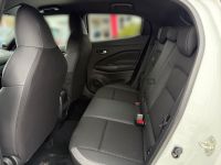 Nissan Juke 1.0 DIG-T DCT N-Connecta SITZHZG KAMERA LED - Image