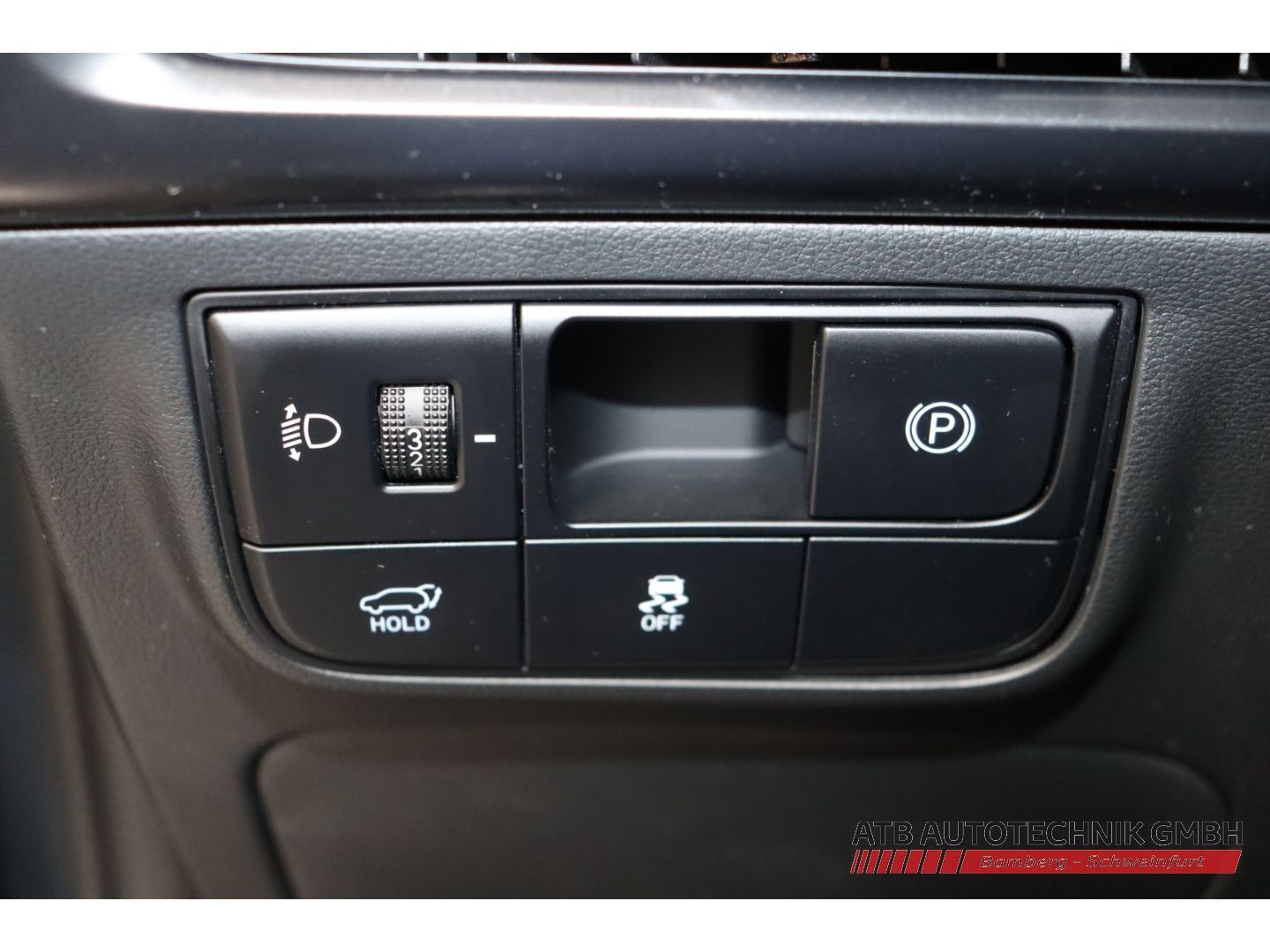 Hyundai TUCSON - Bild 14