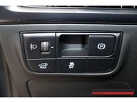 Hyundai TUCSON - Vorschau Bild 14