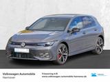 Volkswagen Golf GTE 1,5 l eHybrid OPF 130 kW (177 P S) / 85 - Volkswagen Golf Neuwagen in Hannover