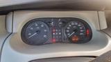 Nissan Primastar - Nissan Primastar aus 2004