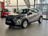 Mitsubishi ASX 1.2 Diamant      "Klima Kamera DAB Tempomat" - gebrauchte Mitsubishi SUV & Geländewagen