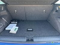 Skoda Kamiq - Vorschau Bild 7