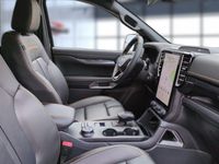 Ford Ranger - Vorschau Bild 23