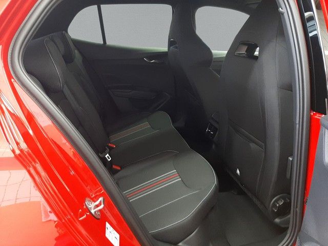 Fahrzeugabbildung Skoda Fabia Monte Carlo 1.0TSI DSG Navi ACC PDC SHZ