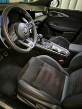 Alfa Romeo Tonale 1.5 T Hybrid 96kW EDIZIONE SPECIALE E... - Alfa Romeo aus 2022