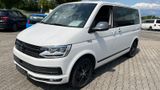 Volkswagen T6 Multivan 2.0 TDI DSG  Generation Six*1.Hand* - Volkswagen T6 in Dortmund