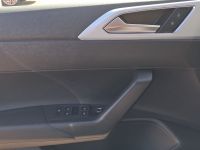 Volkswagen Taigo - Vorschau Bild 8