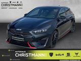 Kia Ceed GT 1.6 T-GDI EU6d *PANORAMADACH*KOMFORT-PAK - Kia: Cee D Eu