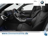 BMW M340i xDrive Touring Pano Harman AHK - BMW M340i mit Panoramadach