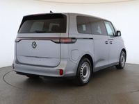 Volkswagen ID. Buzz - Vorschau Bild 4