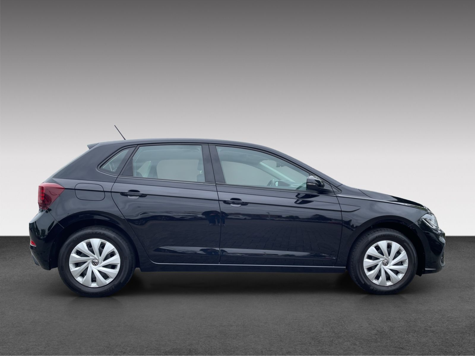 Volkswagen Polo - Bild 5
