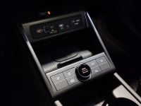 Hyundai KONA - Vorschau Bild 12
