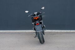 KAWASAKI Z 650 S  2026 + ABS
