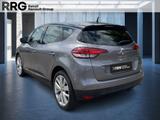 Renault Scenic LIMITED Deluxe BLUE dCi 120 EDC - Renault Scenic aus 2021